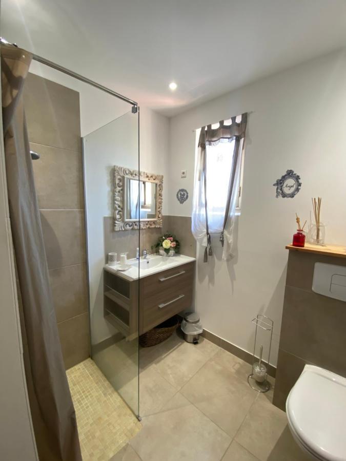Hotel D'etape San Pasquale