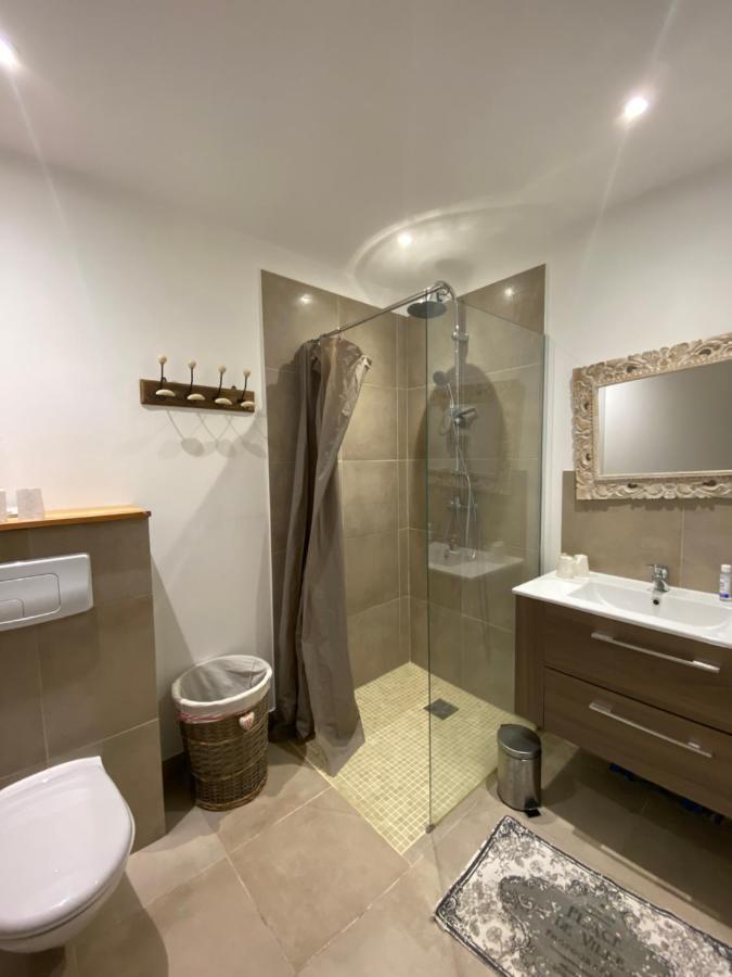 D'etape San Pasquale Hotel Conca