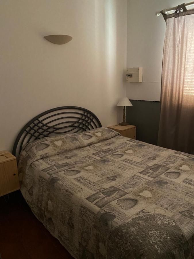Hotel D'etape San Pasquale Conca